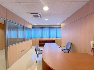 Local comercial en venta en Valls