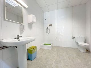 Local comercial en venta en Valls