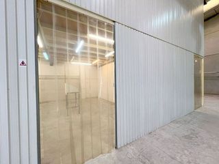 Local comercial en venta en Valls