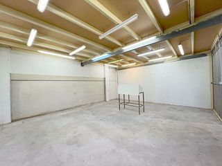 Local comercial en venta en Valls