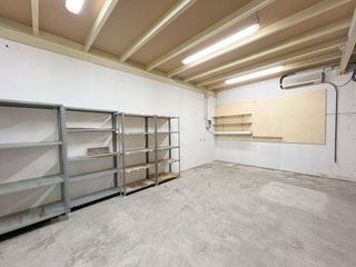 Local comercial en venta en Valls