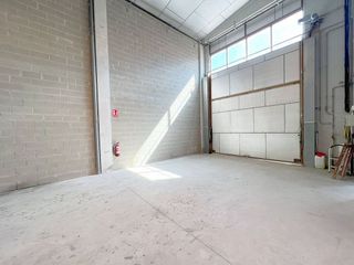 Local comercial en venta en Valls