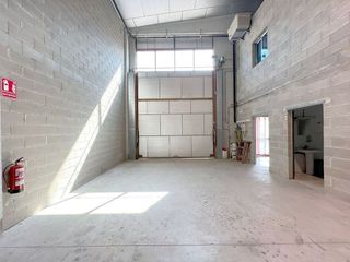 Local comercial en venta en Valls
