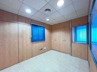 Local comercial en venta en Valls