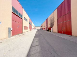 Local comercial en venta en Valls