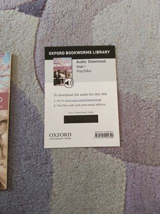 Oxford Bookworms Library Factfiles: Level 1:: San Francisco (Oxford Bookworms Library Factfiles)