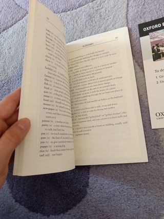 Oxford Bookworms Library Factfiles: Level 1:: San Francisco (Oxford Bookworms Library Factfiles)