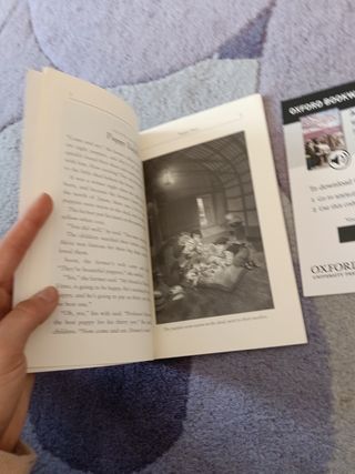 Oxford Bookworms Library Factfiles: Level 1:: San Francisco (Oxford Bookworms Library Factfiles)