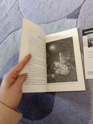 Oxford Bookworms Library Factfiles: Level 1:: San Francisco (Oxford Bookworms Library Factfiles)