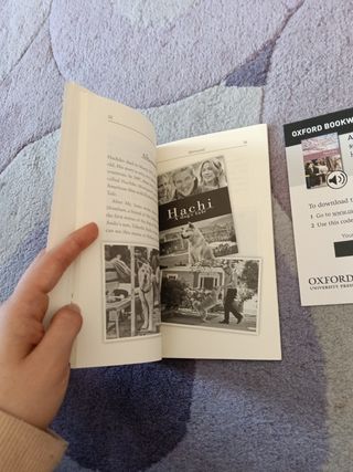 Oxford Bookworms Library Factfiles: Level 1:: San Francisco (Oxford Bookworms Library Factfiles)