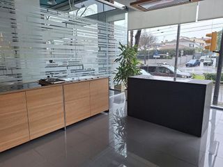 Local comercial en venta en Sant Just Desvern