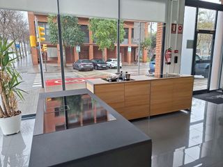 Local comercial en venta en Sant Just Desvern