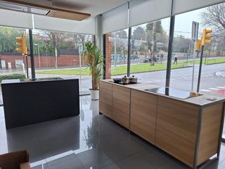 Local comercial en venta en Sant Just Desvern
