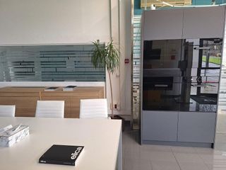 Local comercial en venta en Sant Just Desvern