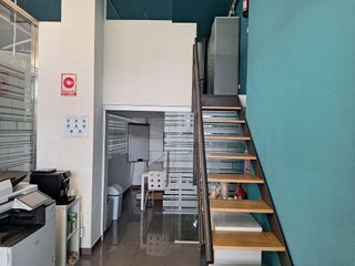 Local comercial en venta en Sant Just Desvern