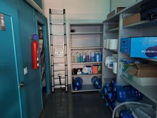 Local comercial en venta en Sant Just Desvern