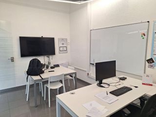 Local comercial en venta en Sant Just Desvern