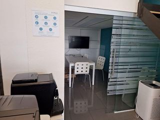 Local comercial en venta en Sant Just Desvern