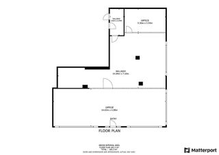 Local comercial en venta en Sant Just Desvern