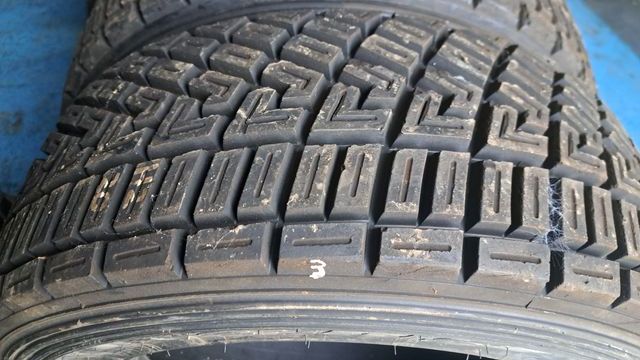 neumaticos hankkok tierra