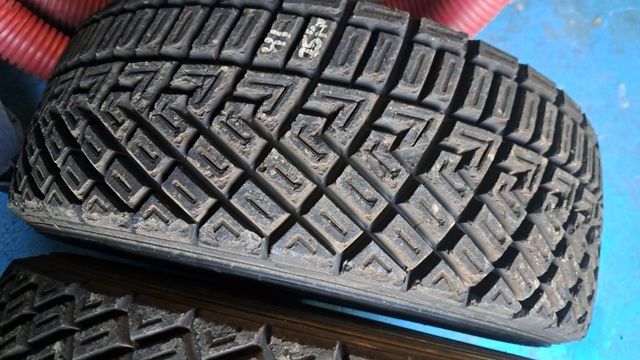 neumaticos hankkok tierra