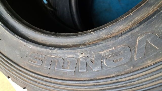 neumaticos hankkok tierra