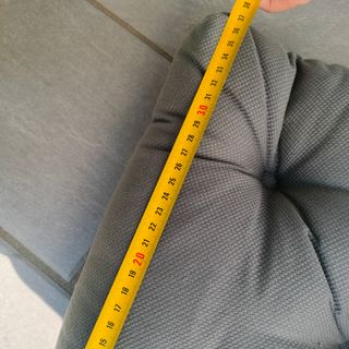 Cuscini Ikea 