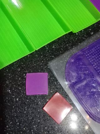 Kit Diamond Painting