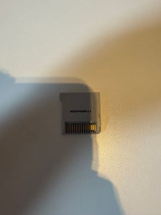 mario tennis open Nintendo 3ds