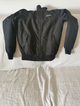 Chaqueta carhartt original
