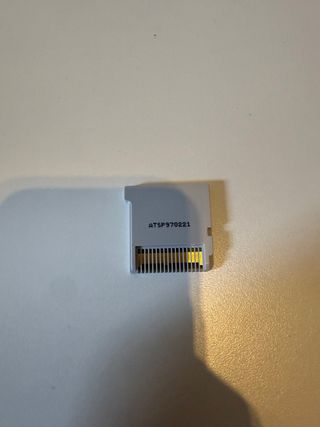 Mario party island tour nintendo 3ds