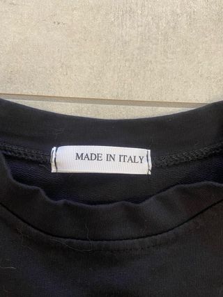 Tuta donna