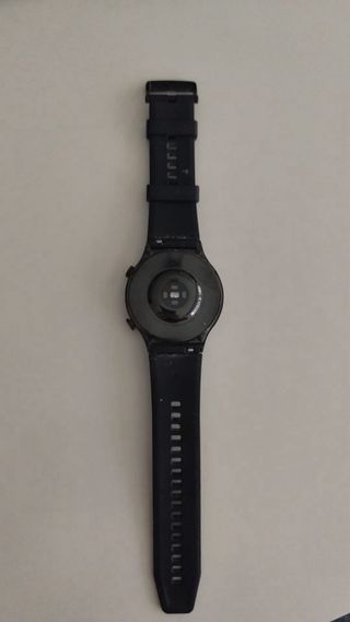 Reloj Smartwhatch Huawei GT 2 pro
