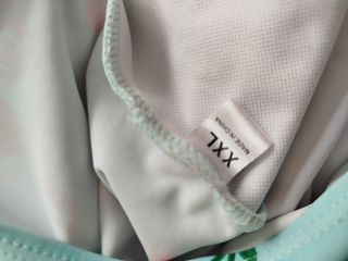 Bañador estilo vintage