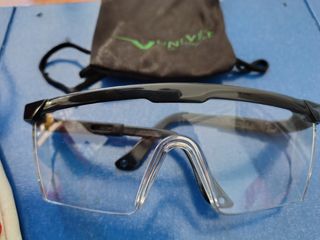 KIT ANTINFORTUNISTICA