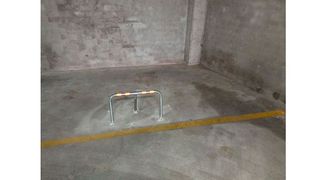 Garaje en venta en Alcarràs