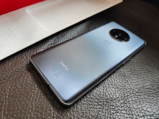 Móvil ONEPLUS 7T