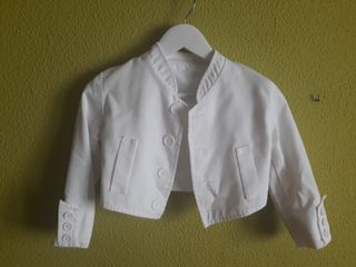 Vestidos de flamenca