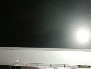 monitor Samsung 