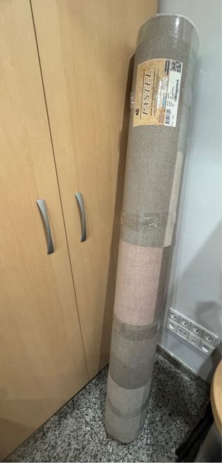 Alfombra 230x160cm  