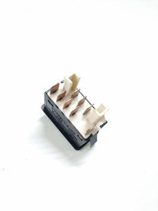Interruptor warning FORD FIESTA II 83-89
