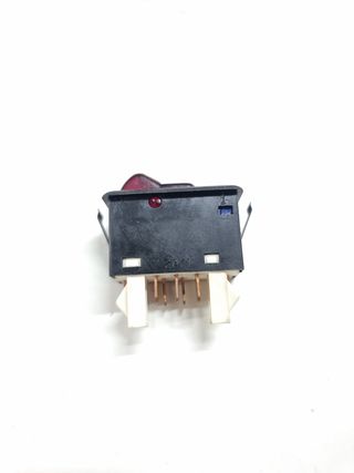 Interruptor warning FORD FIESTA II 83-89