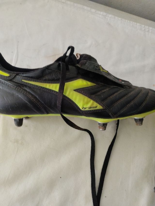 Scarpe da calcio