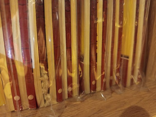 4 fantásticos John Byrne completa