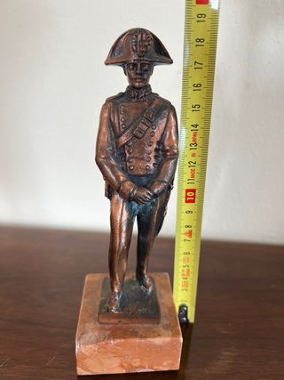 Statuetta