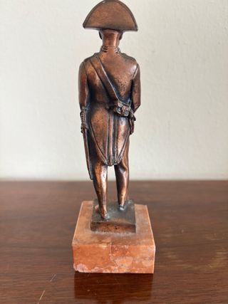 Statuetta