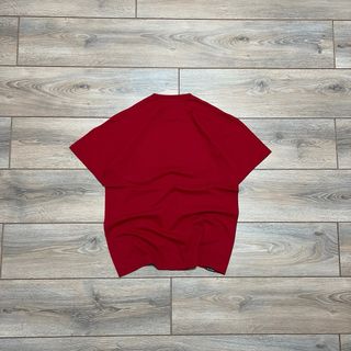 Miami University Baseball Tee Spring’16