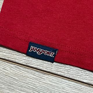 Miami University Baseball Tee Spring’16