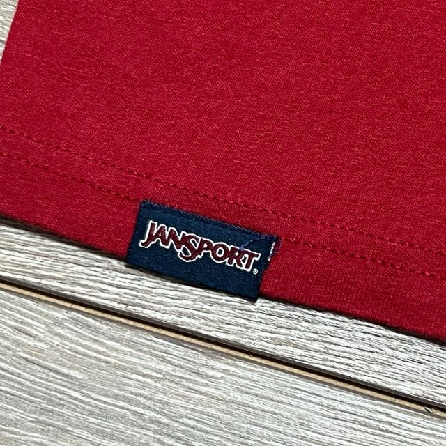 Miami University Baseball Tee Spring’16