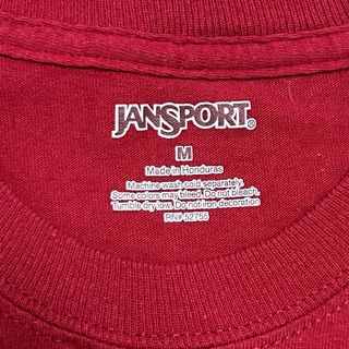 Miami University Baseball Tee Spring’16